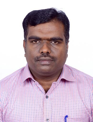 Dr. P. Ray Peline